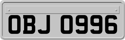 OBJ0996