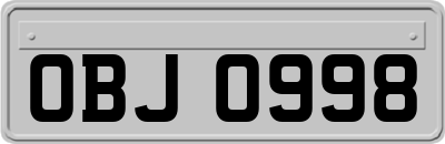 OBJ0998