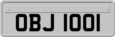 OBJ1001