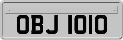 OBJ1010