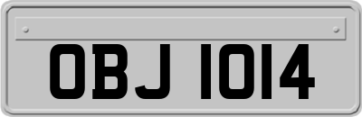 OBJ1014