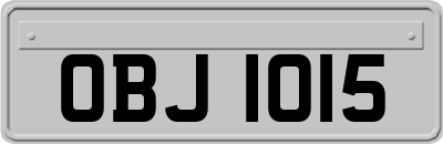 OBJ1015