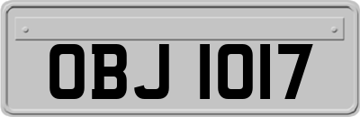 OBJ1017