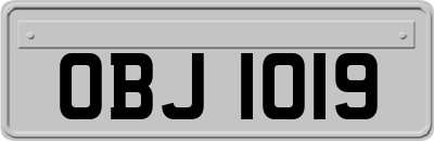 OBJ1019
