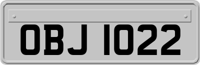 OBJ1022