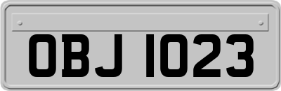 OBJ1023