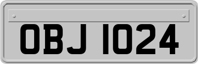 OBJ1024