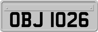 OBJ1026