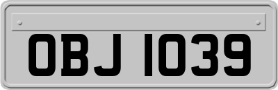 OBJ1039