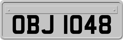 OBJ1048