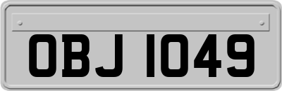 OBJ1049