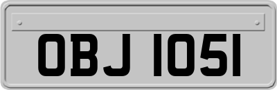 OBJ1051