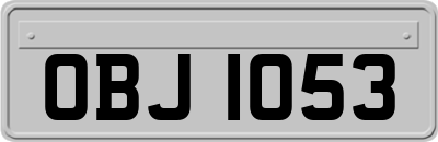 OBJ1053