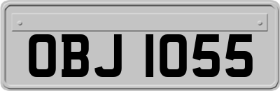 OBJ1055