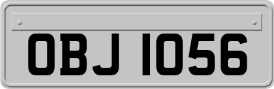 OBJ1056