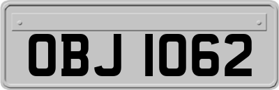OBJ1062