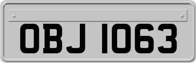 OBJ1063