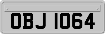 OBJ1064