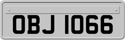 OBJ1066
