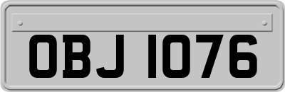 OBJ1076