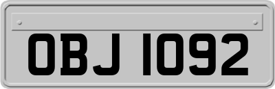 OBJ1092