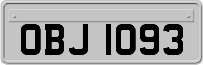 OBJ1093