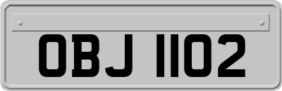 OBJ1102