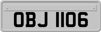 OBJ1106