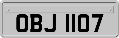 OBJ1107