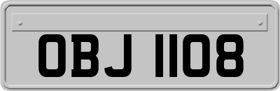 OBJ1108