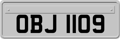 OBJ1109