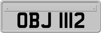 OBJ1112