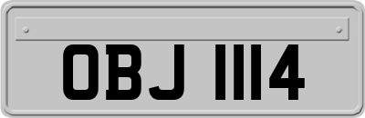 OBJ1114