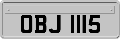 OBJ1115