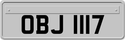OBJ1117
