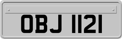 OBJ1121