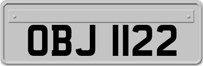 OBJ1122