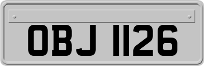 OBJ1126