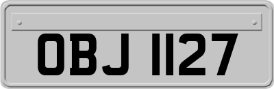 OBJ1127