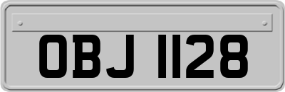 OBJ1128