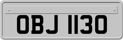OBJ1130