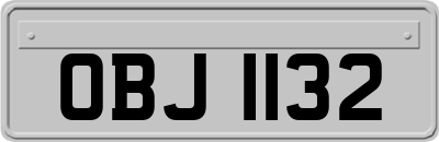 OBJ1132
