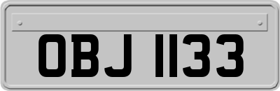 OBJ1133