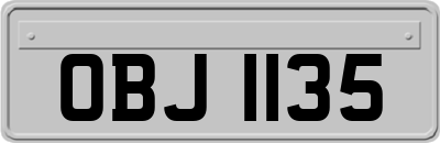 OBJ1135