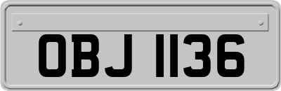 OBJ1136