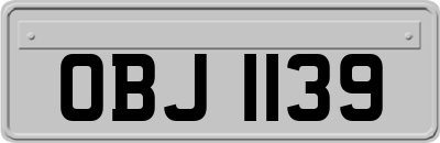 OBJ1139