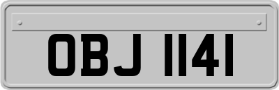 OBJ1141