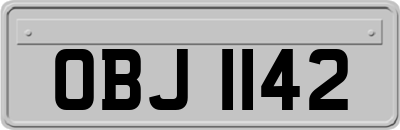 OBJ1142