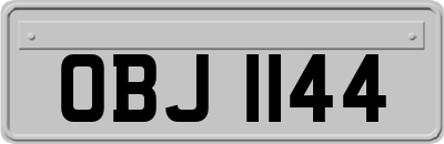 OBJ1144