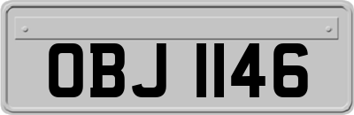 OBJ1146